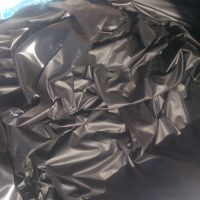 فروش ضایعات پی وی سی