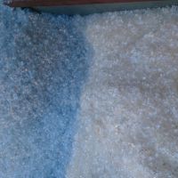 خریدارضایعات پی وی سی ویوپی وی سی