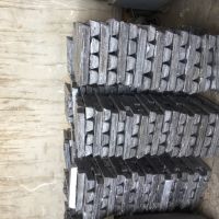 خريد خاك سرب و ضايعات سربى