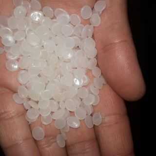 خريد گرانول نايلون بيرنگ و شيري به بهترين قيمت