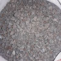 فروش خرده شلاکه
