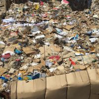 فروش ضايعات كارتن