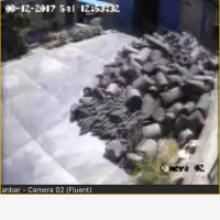 خرید ضایعات گرافیتی الکترود و پودر ان