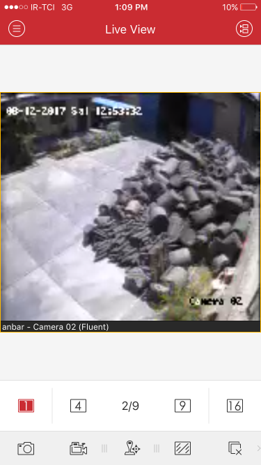 خرید ضایعات گرافیتی الکترود و پودر ان