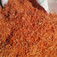 تفاله گوجه به صورت تر و خشک در طول12ماه سال