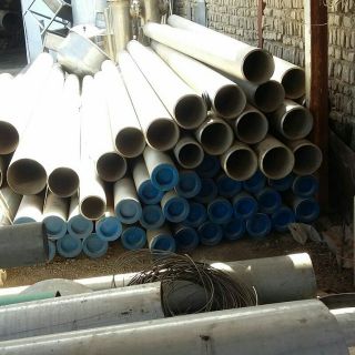 خرید استنلس‌ استیل
