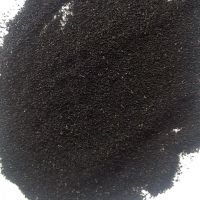 فروش گرانول لاستیک
