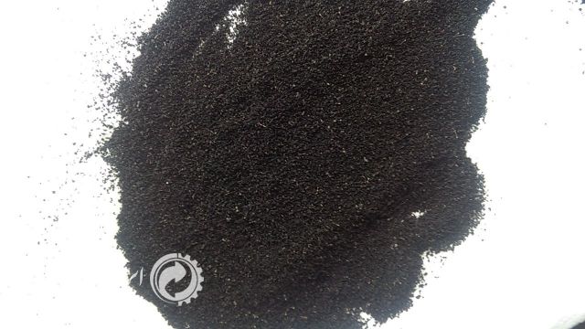 فروش گرانول لاستیک