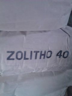 فروش اکسید منیزیوم zelto40