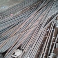 فروش میلگردآجدار