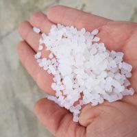 فروش گرانول نایلون