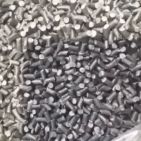 Ppمشکی گرانولی