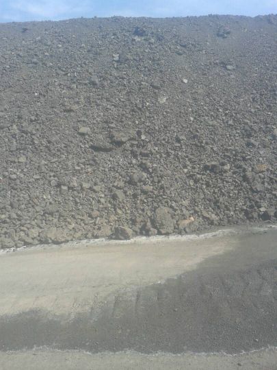 فروش سرباره فولادی