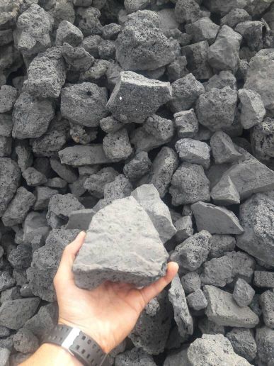 فروش سرباره فولادی