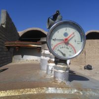 فروش ابگرم کن صنعتی