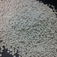 pp گرانولی سفید و مشکی و رنگی آسیابی