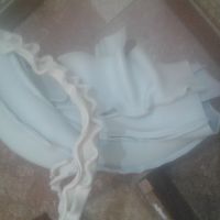 فروش ضایعات پی وی سی