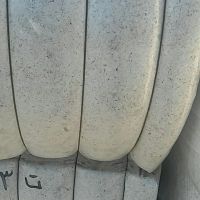منسوجات نساجی