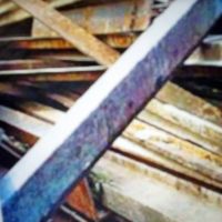 خریدضایعات اهن وفلزات رنگی