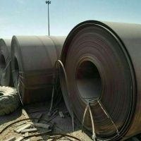 بزرگترین فروش ضایعات کشور
