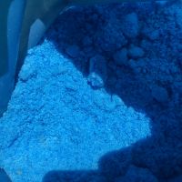 فروش سولفات مس