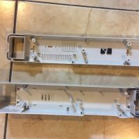 7تن ضایعات هایپک