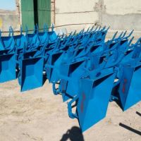 فروش دستگاه نورد شاسی فرقون