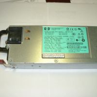 خرید پاور سرور dps800 و dps1200