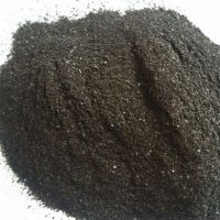 فروش ضایعات نورد