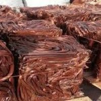 فروش ضایعات مس