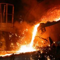 خرید آهن آلات ضایعاتی