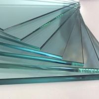 ضایعات شیشه سکوریت