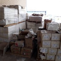 فروش سنگ ساب تاریخ گذشته(سنگ پولیش )