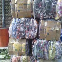 سلفون بار رفته