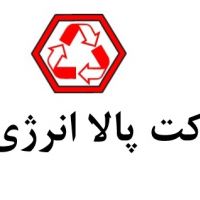آبگیری از حلالهای شیمیایی