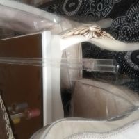 لوله شفاف یک و نیم متری