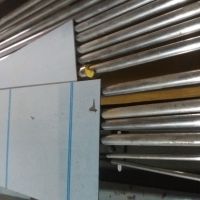 خریدانواع ضایعات استیل تناژبالا