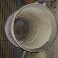 اتصال عایقی