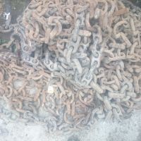 فروش زنجیر چرخ لودر