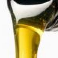 خرید  روغن سوخته و کارکرده خودرو