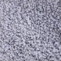 فروش گرانول بادی چهار رنگ -شیری- بیرنگ