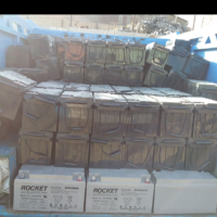 خرید باطری ups یوپی اس معیوب/فرسوده/کارکرده و...