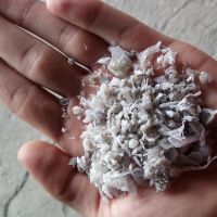 فروش نایلون کندری بی رنگ