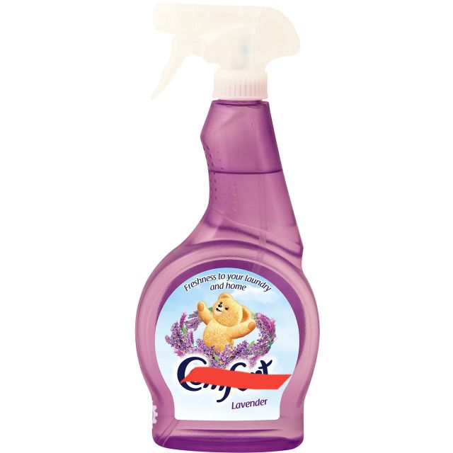 مایع اسپری خوشبو کننده هوا تخلیه شده(فله)