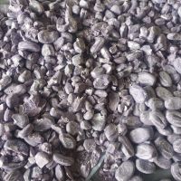 صابون شکسته شده