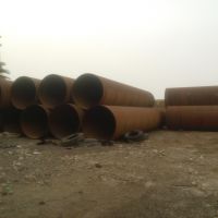 فروش لوله اهنی