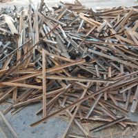 خریدار ضایعات اهن