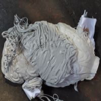 فروش ضایعات پلاستیکی سرنازل دستگاه تزریق