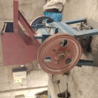 آسیاب دهنه 60 شمشیری