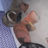 فروش مس گرده ونورد